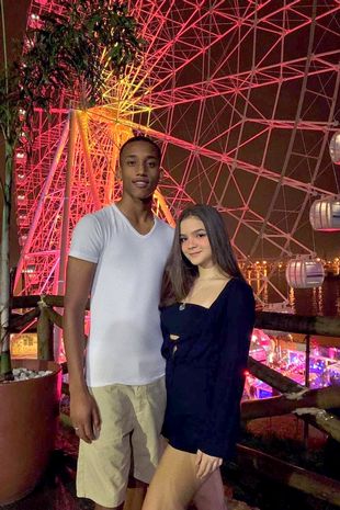 0_Watford-star-Joao-Pedro-dating-15-year-old.jpg