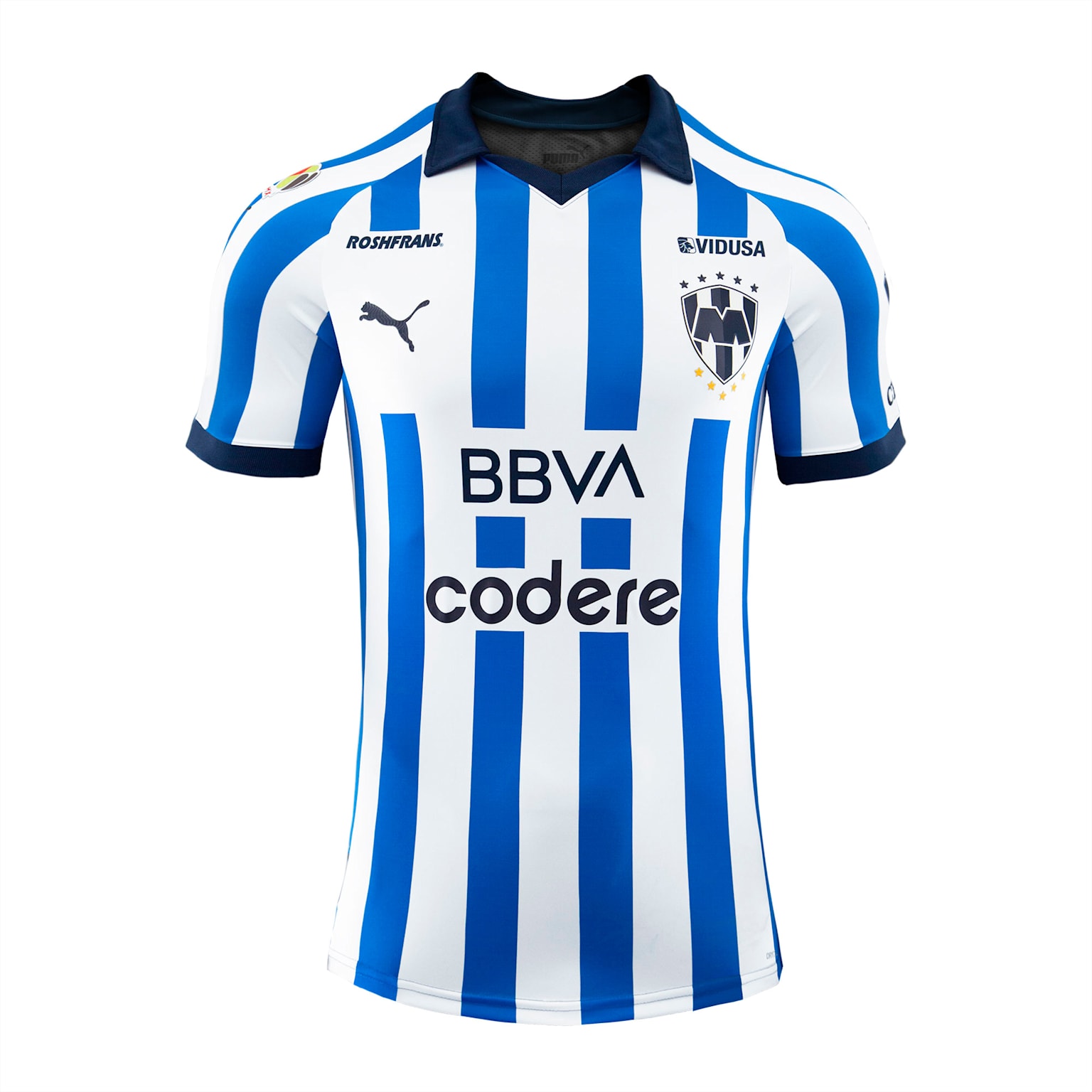 1016_rayados_monterrey_2023_24_puma_home_kit_3.jpeg