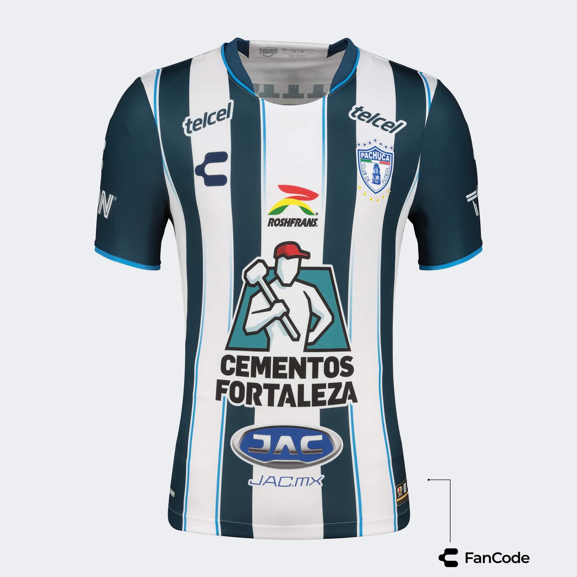 1026_club_pachuca_2023_24_charly_home_away_kits_a.jpeg