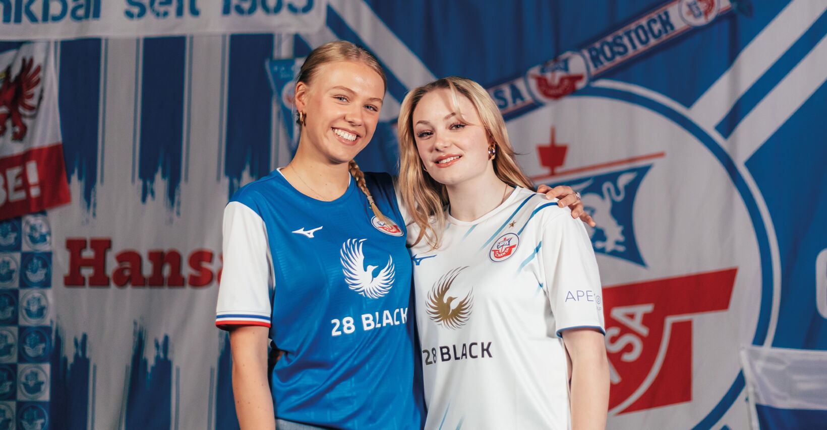 1080_hansa_rostock_2023_24_mizuno_home_away_kits_b.jpeg