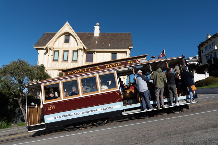 190314_Muni_Scenic_64_Powell-22-Hyde-Francisco-031419-Menzies.jpg