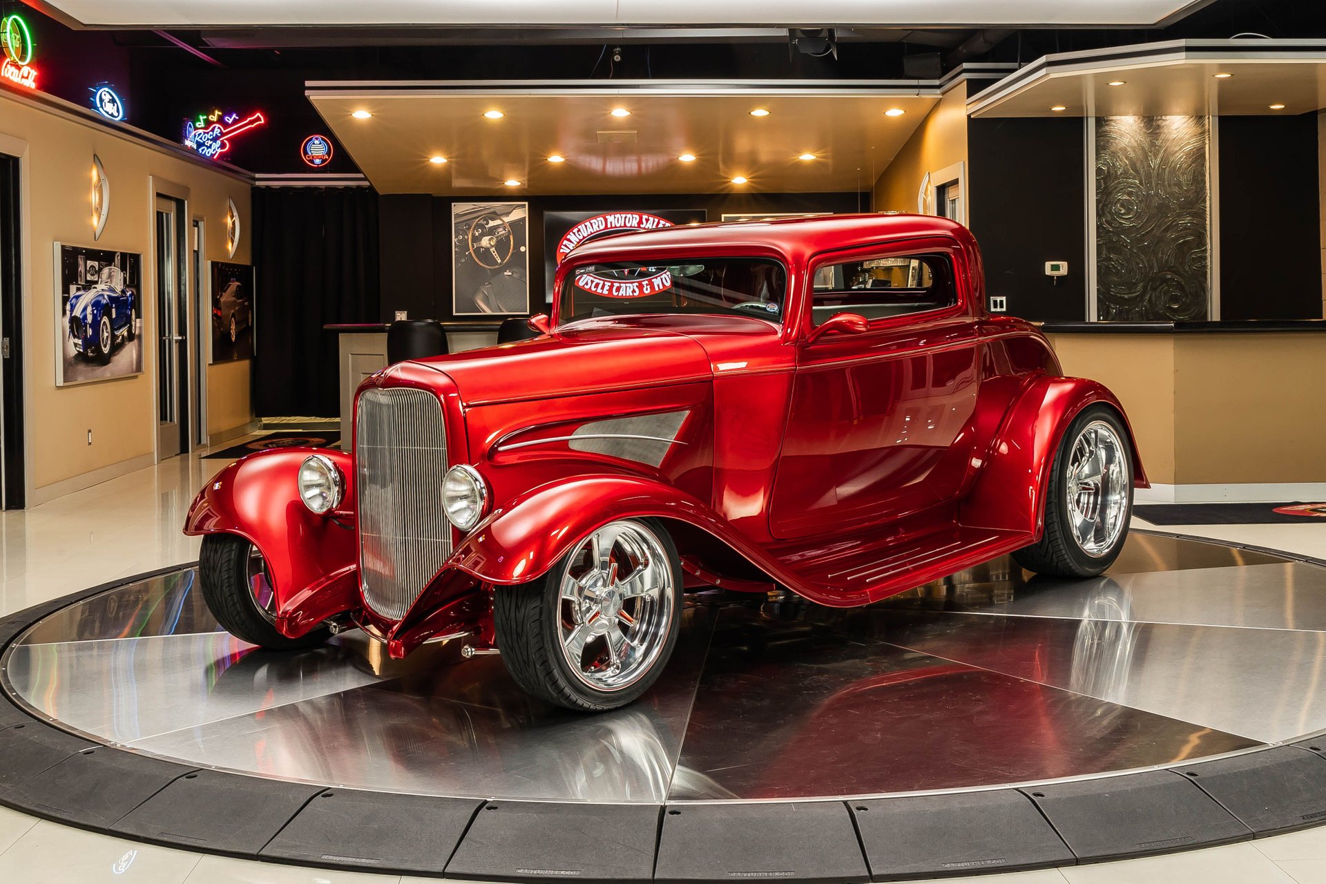 1932-ford-3-window-coupe-street-rod.jpg