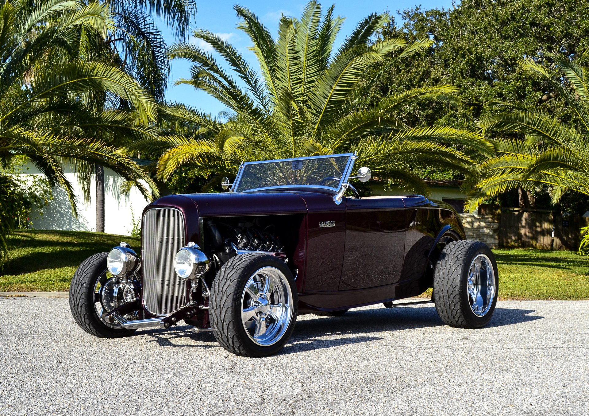 1932-ford-roadster.jpg