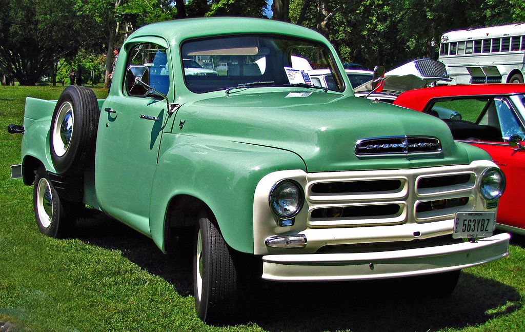 1956_Studebaker_2E_series_Pickup.jpg