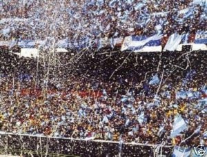 1978-argentina-ticker-tape.jpg