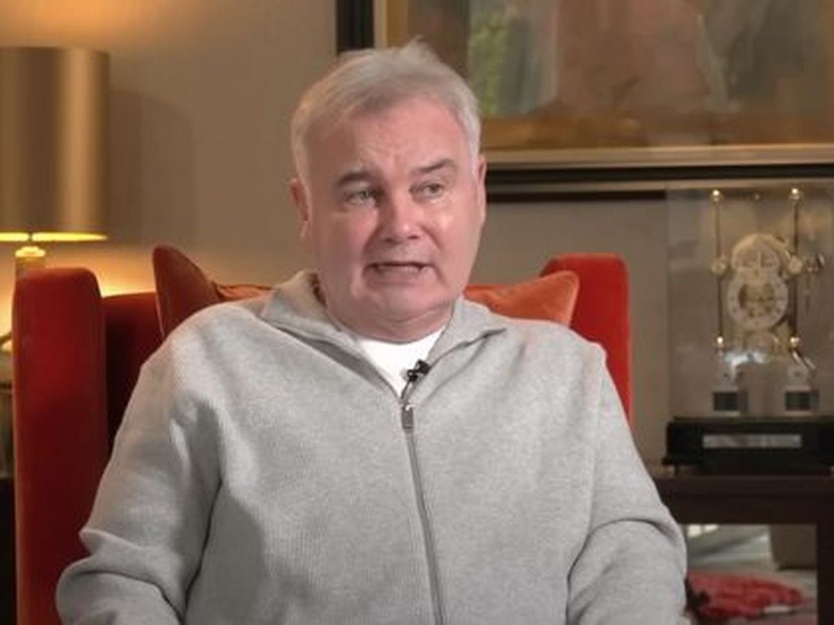 1_Eamonn-Holmes.jpg