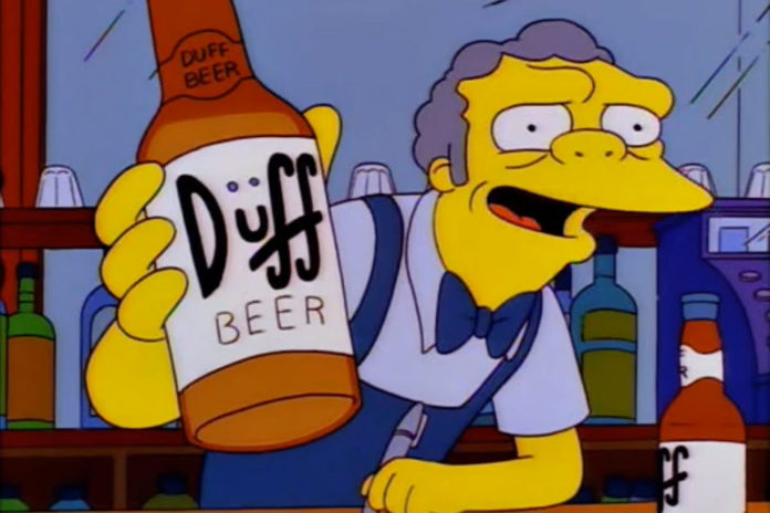 2015Simpsons_DuffBeerForMe_060515-696x464.jpg