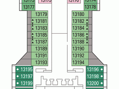 9F1EDB7A-3D6C-4E87-B4A3-D8BEE768812C.gif