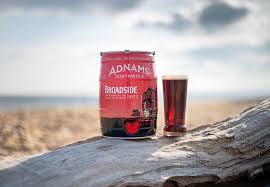 adnams.jpg