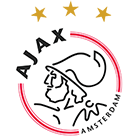 ajax-png.166139