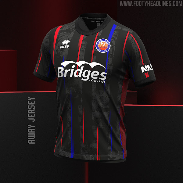 aldershot-town-24-25-away-kit-1.jpg