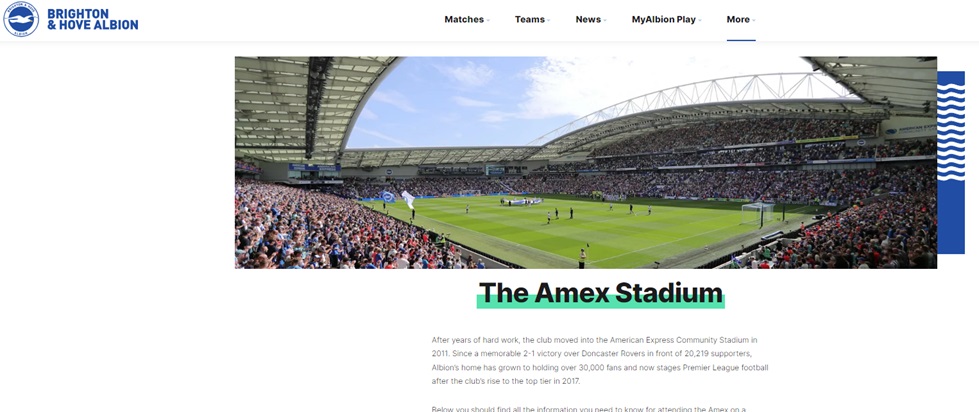 AmexStadium.jpg