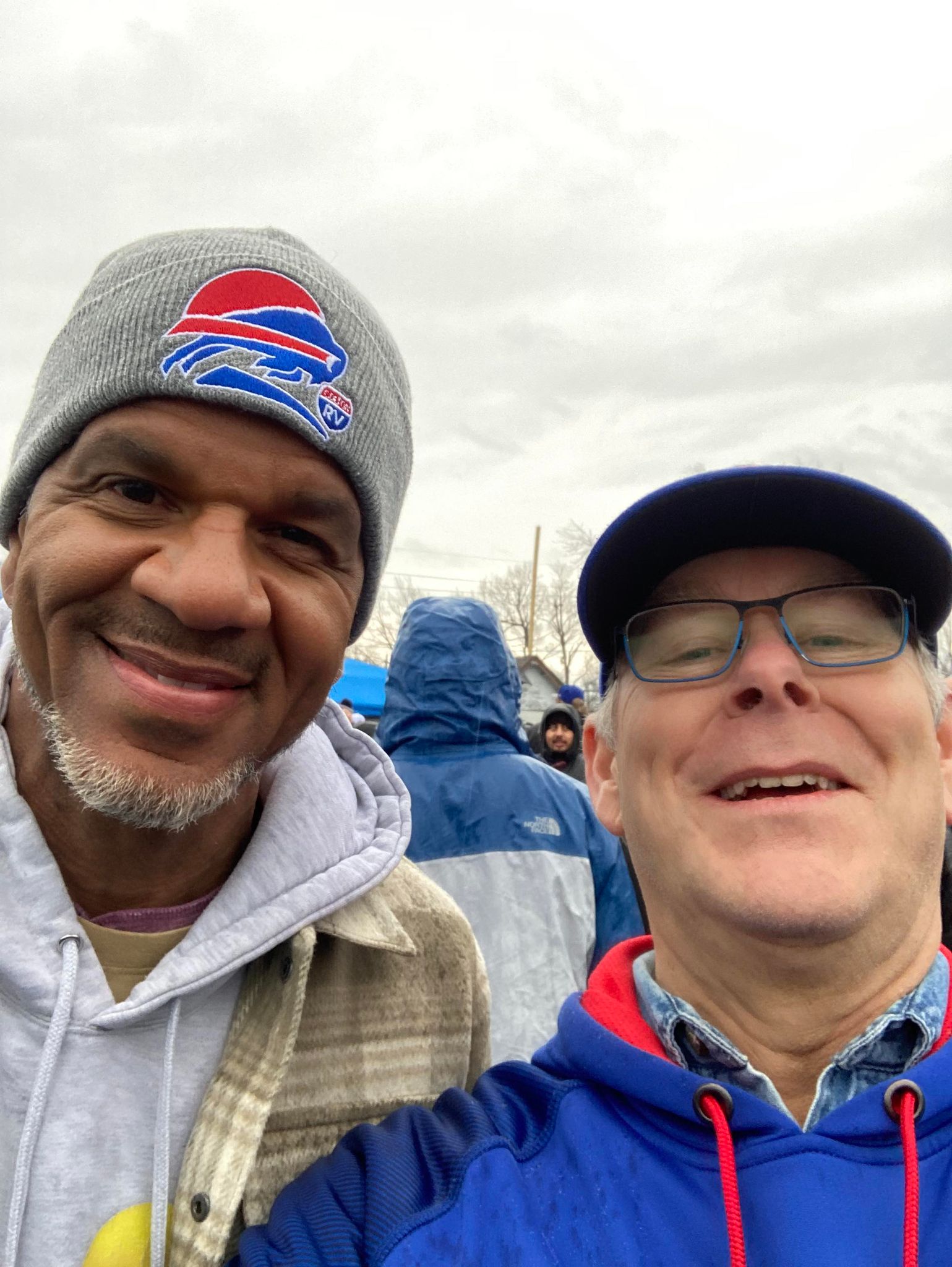 Andre Reed HOF.jpeg