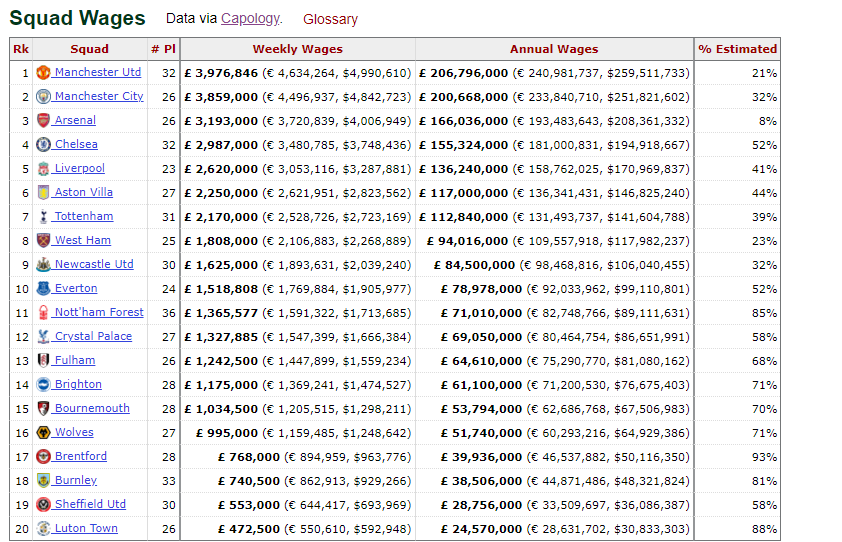 Annotation 2023-12-13 100055.png