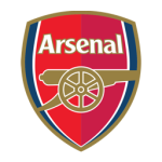 arsenal-png.164687