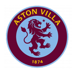 aston-villa-png.164688