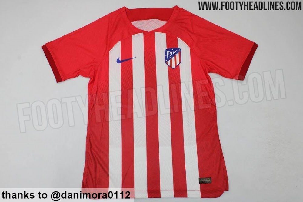 atletico madrid 23 24 kit home (5).jpg