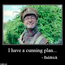 baldrick.jpeg