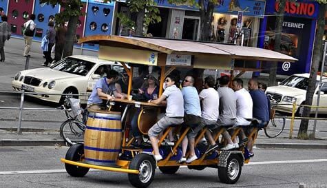 beer-bike-4.jpg