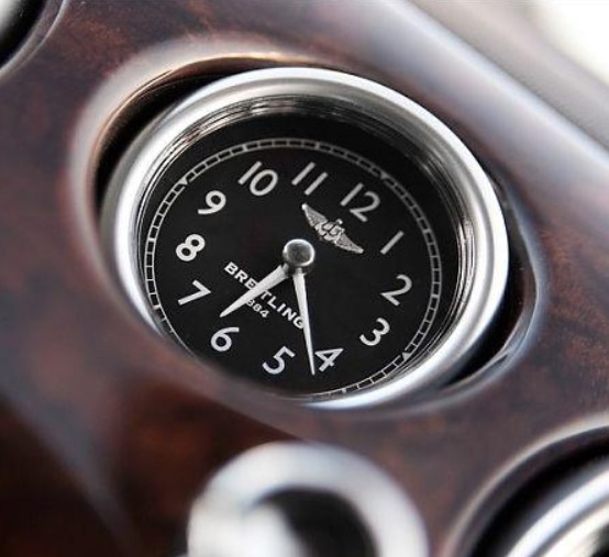 bentley clock.jpg