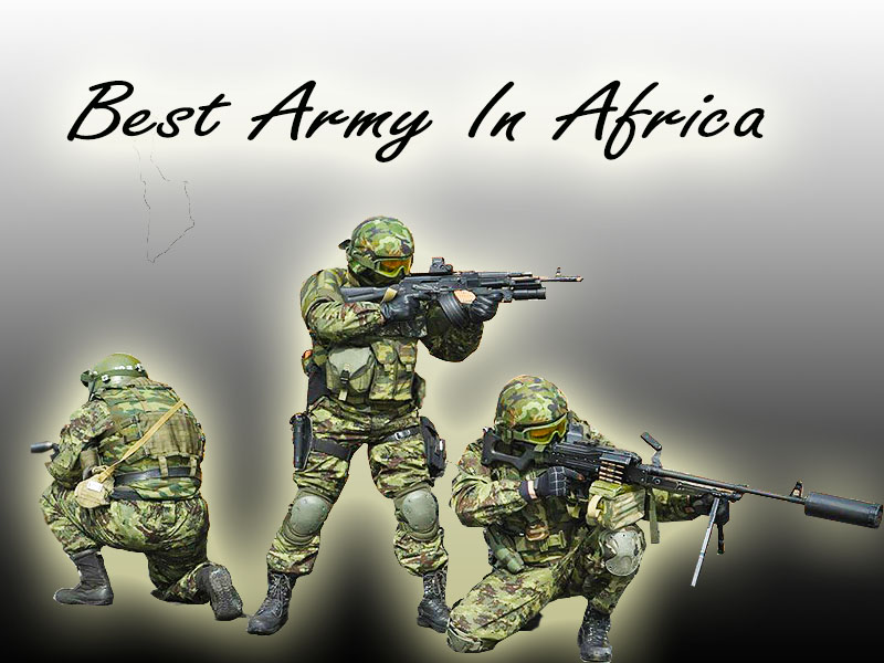 best-army-in-africa.jpg