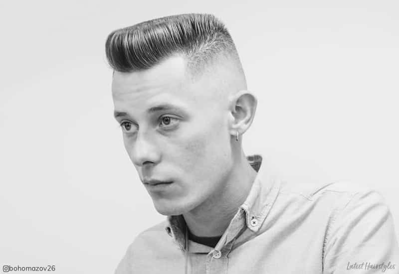 best-flat-top-haircuts-for-men (1).jpg