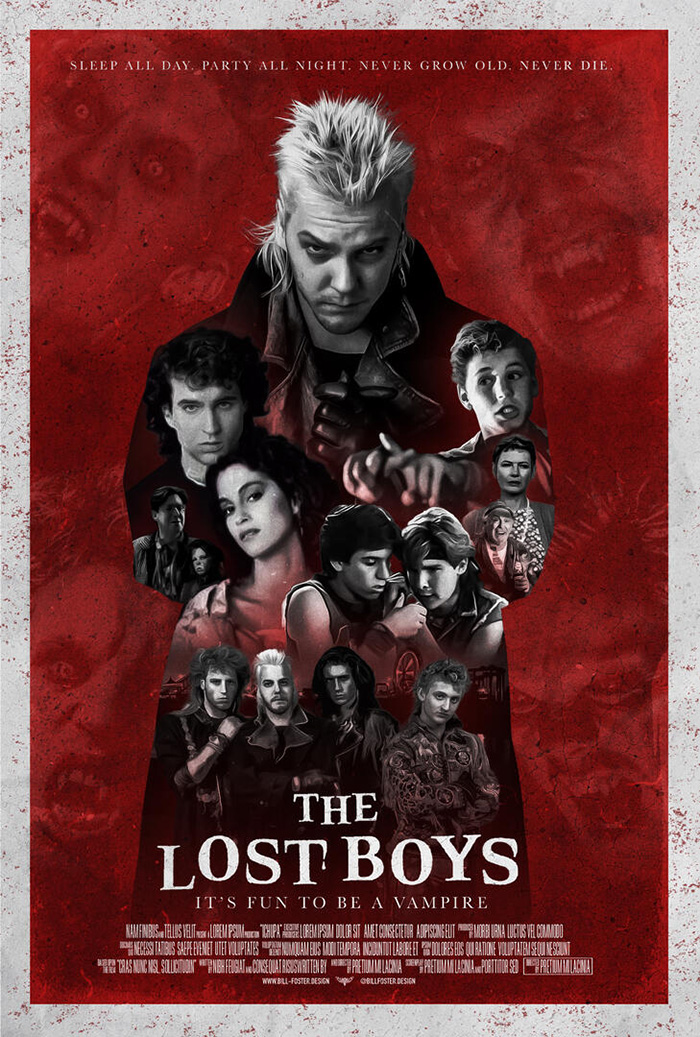 Bill-Foster_LostBoys.jpg