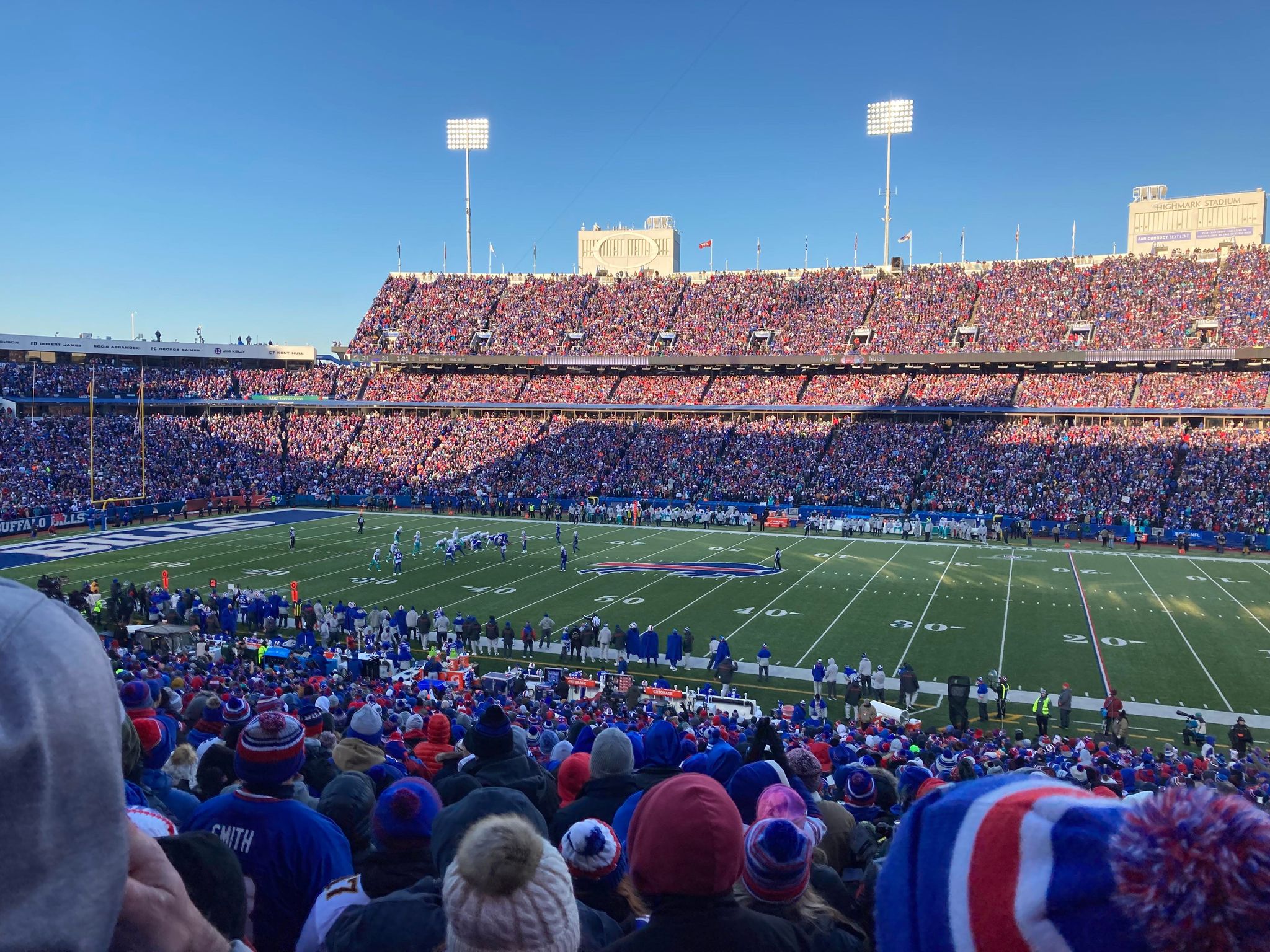 Bills Stadium.jpeg