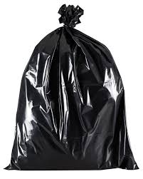 bin bag.jpg