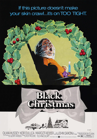 Black_Christmas_(1974)_poster.jpg