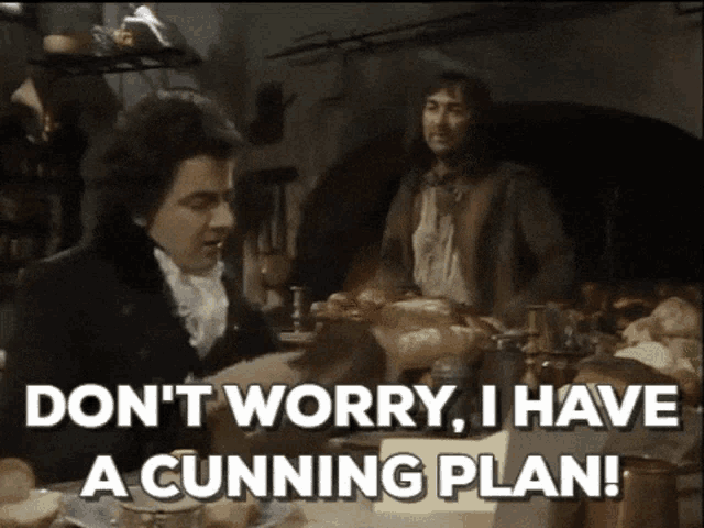 blackadder-baldrick.gif