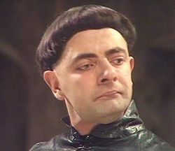 Blackadder1.jpg