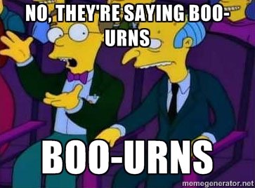 boo urns.jpg