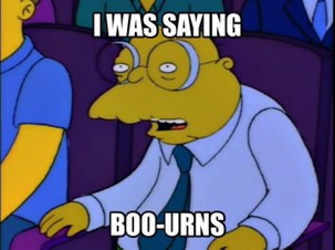 boo urns.jpg