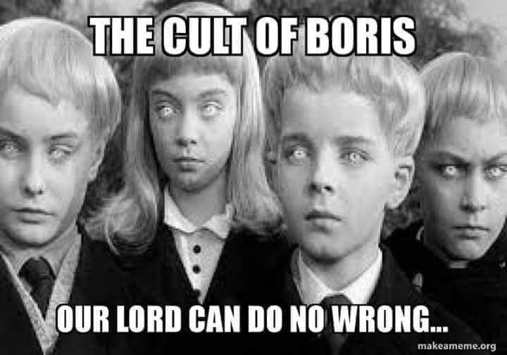 Boris Cult.jpg