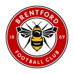 brentford-png.164690