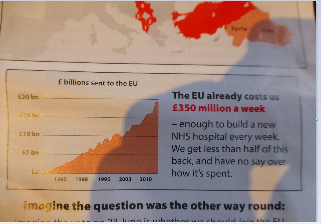 brexit1.JPG