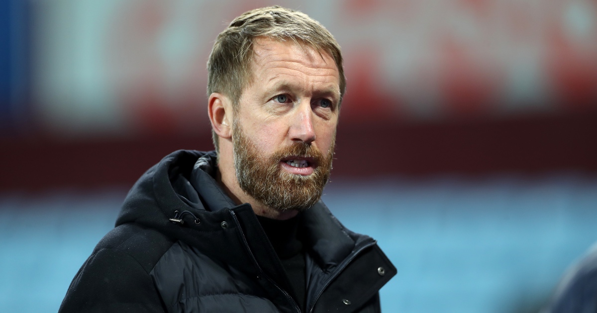 brighton-manager-graham-potter-pictured-before-premier-league-match-november-2021.jpg