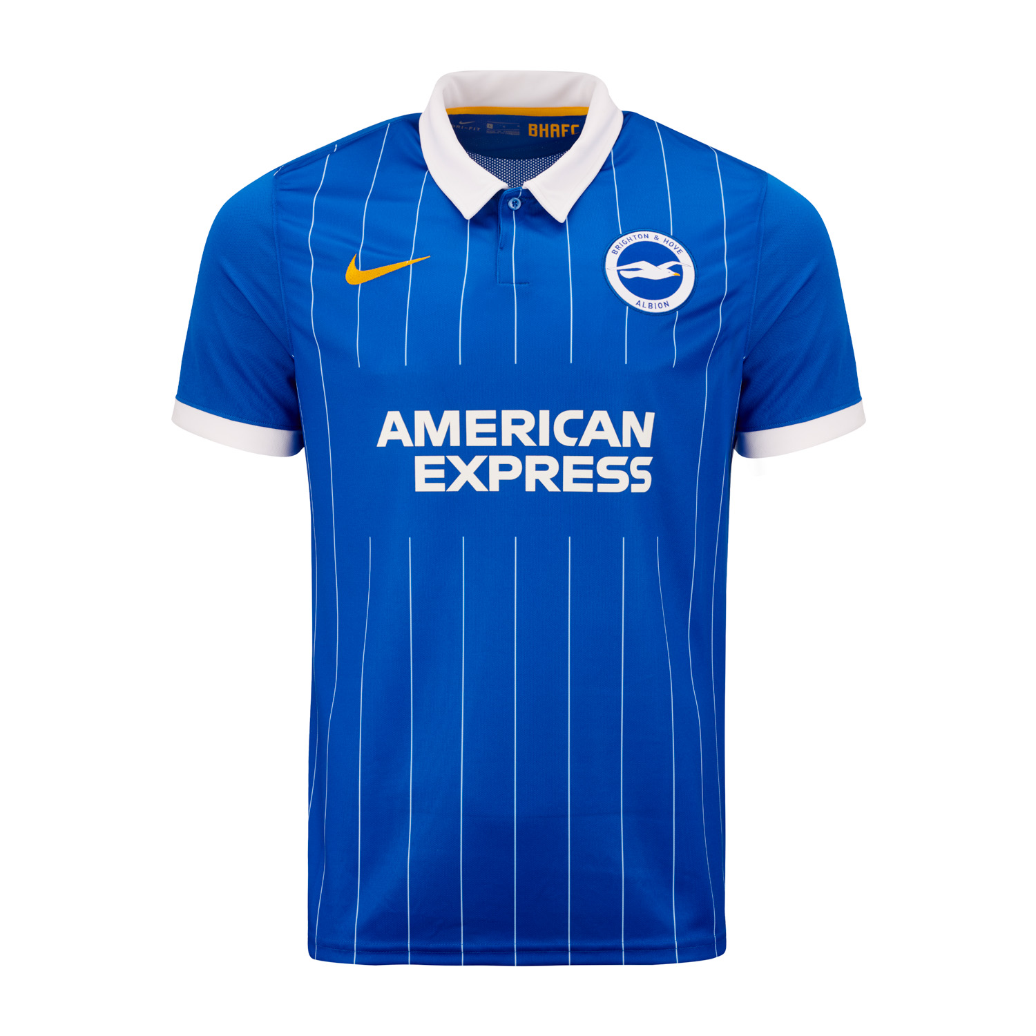 brighton_2020_2021_home_kit_a.jpg