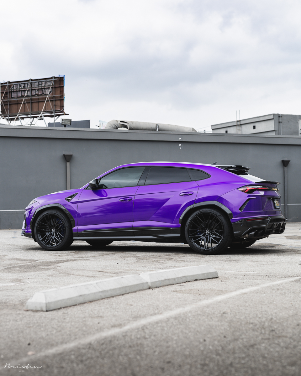 brixton-forged-wheels-lamborghini-urus-vl4-ultrasport-0018-2.jpg