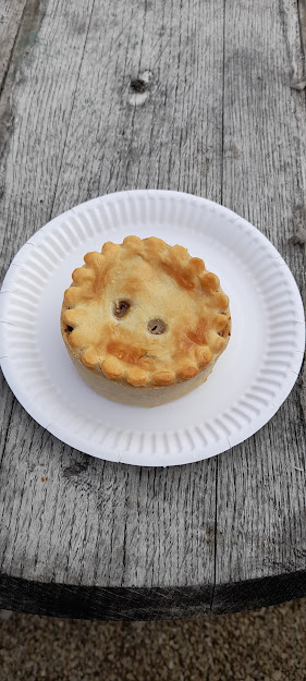 Buckie.Pie.jpg