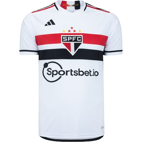 camisa-do-sao-paulo-i-23-adidas-masculina-img-removebg-preview1-4574ddfcaef8610429168124166866...png