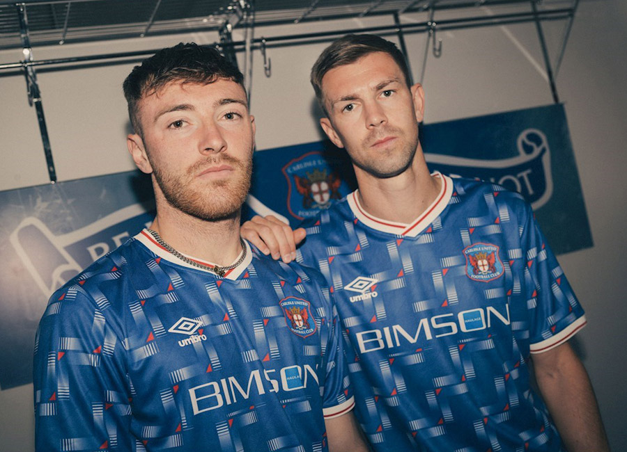 carlisle_united_2023_24_umbro_home_kit.jpg