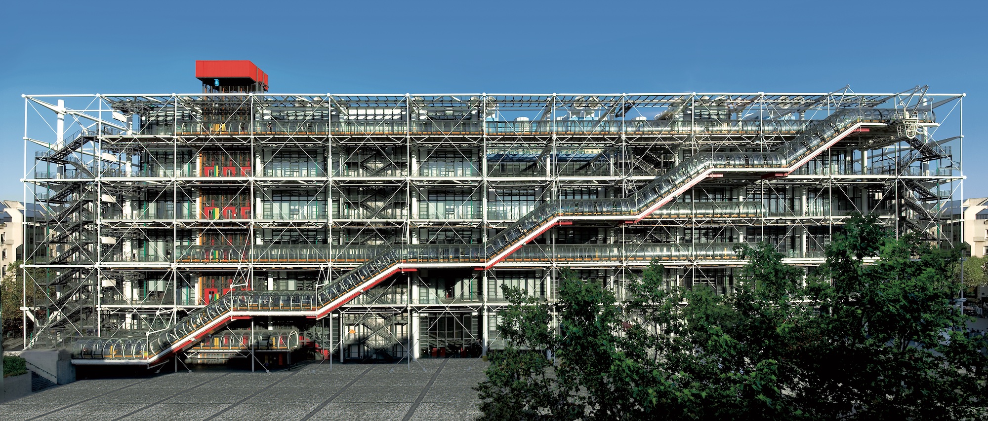 centre-pompidou-renovation-paris-01.jpg