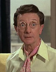 Charles_Hawtrey_1971.jpg