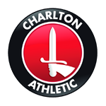 Charlton.png