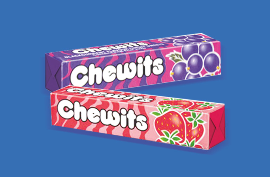 chewits-1.jpg