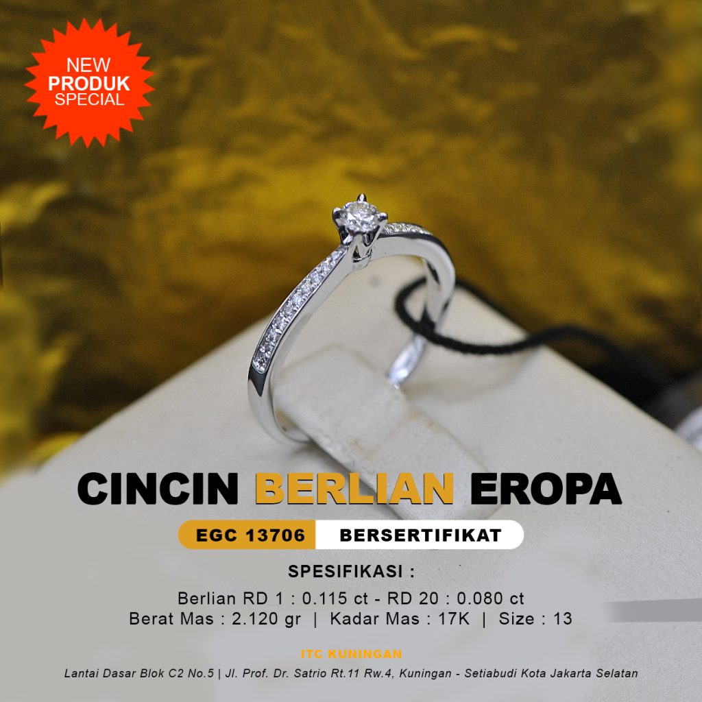 cincin-berlian-eropa-egc-13706-1024x1024.jpg