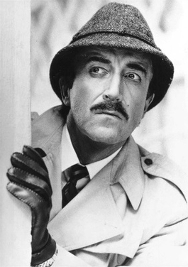 clouseau.jpg