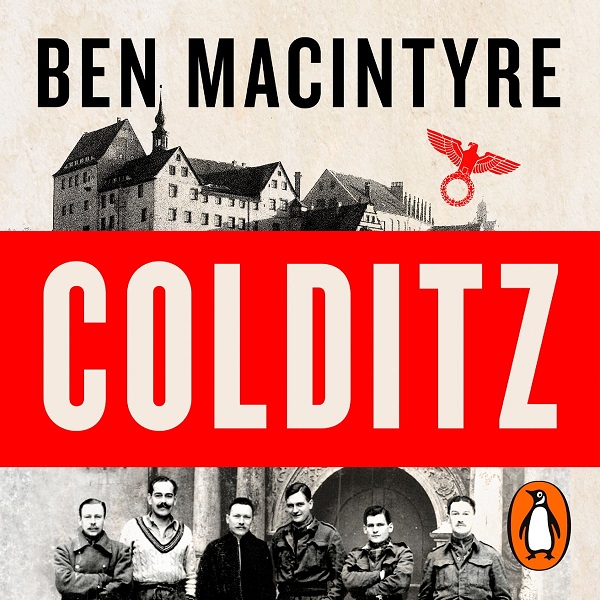 colditz-8.jpg